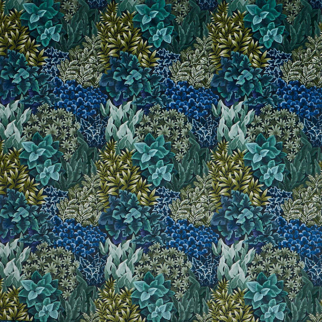 Garden Wall Aruba (pts104)