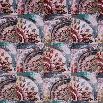 Rondel Orchid (pts104)