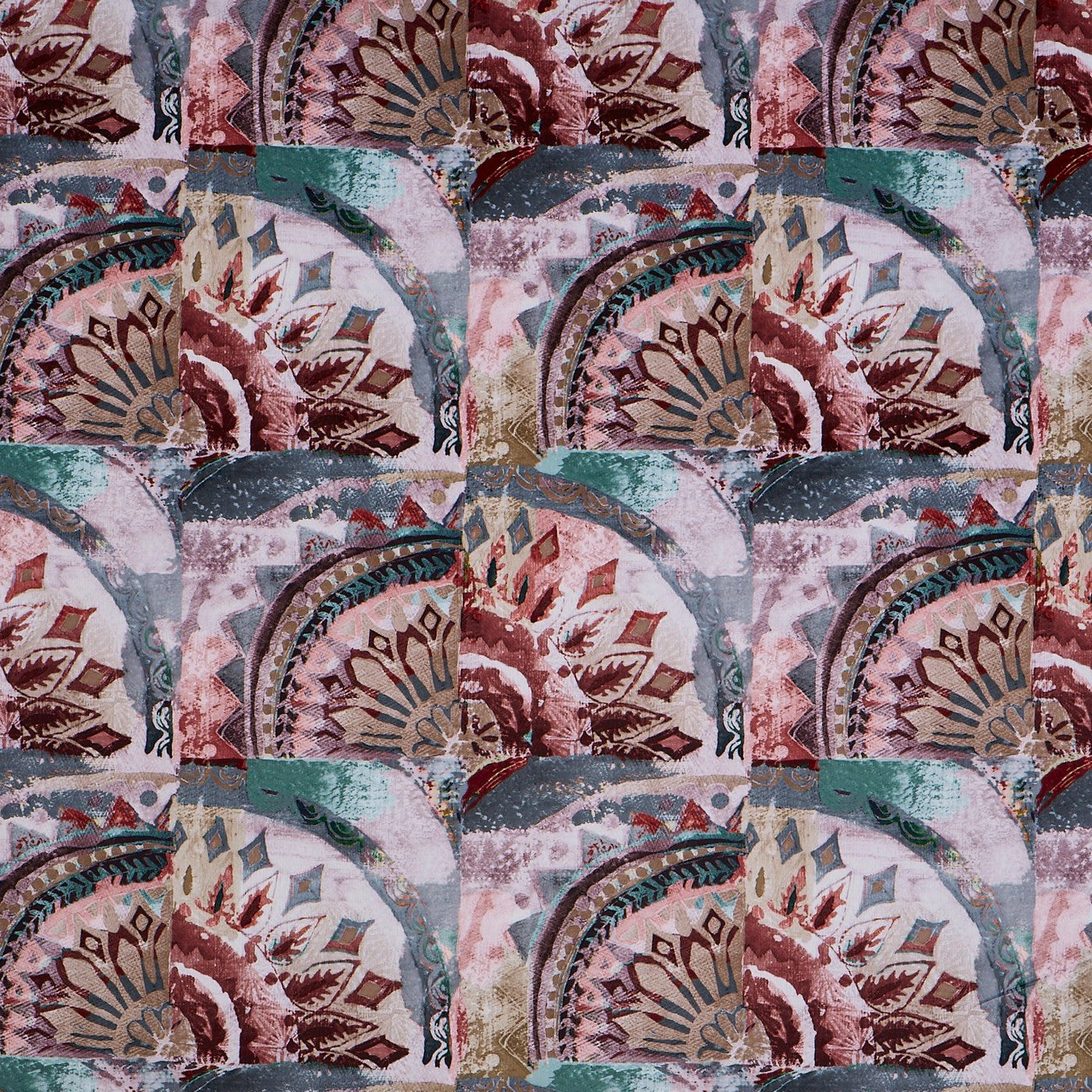 Rondel Orchid (pts104)