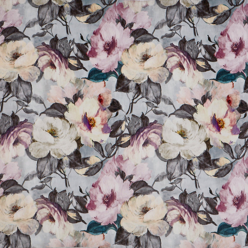 Rosa Orchid (pts104)
