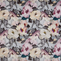 Rosa Orchid (pts104)
