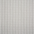 Comino Limestone