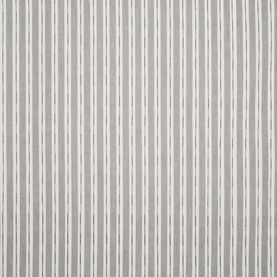 Comino Limestone
