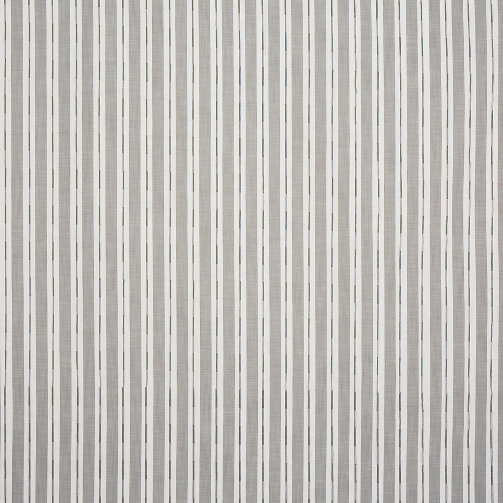 Comino Limestone