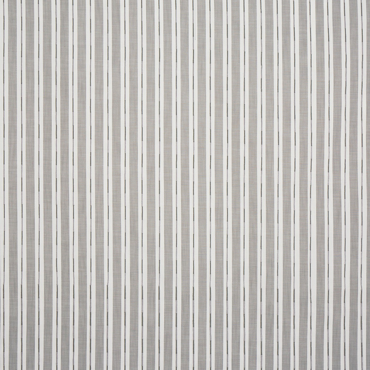 Comino Limestone