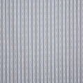 Comino Indigo