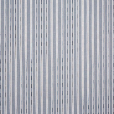 Comino Indigo