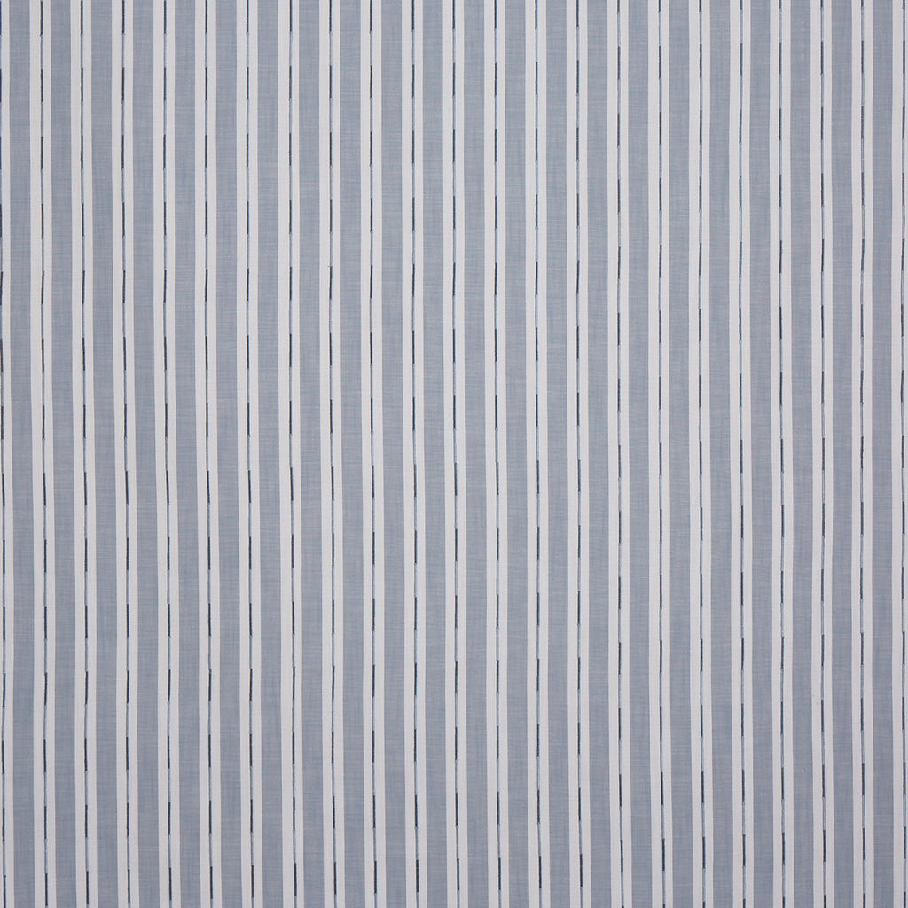 Comino Indigo