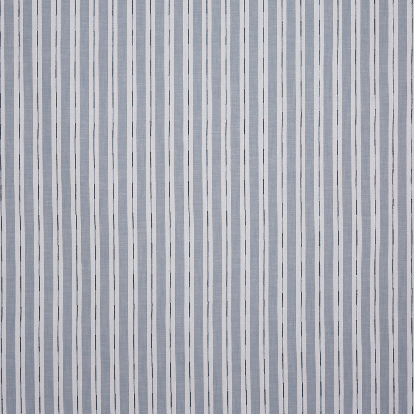 Comino Indigo