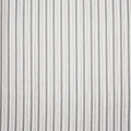 Floriana Limestone