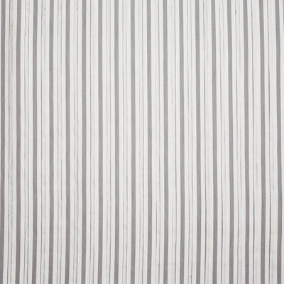 Floriana Limestone