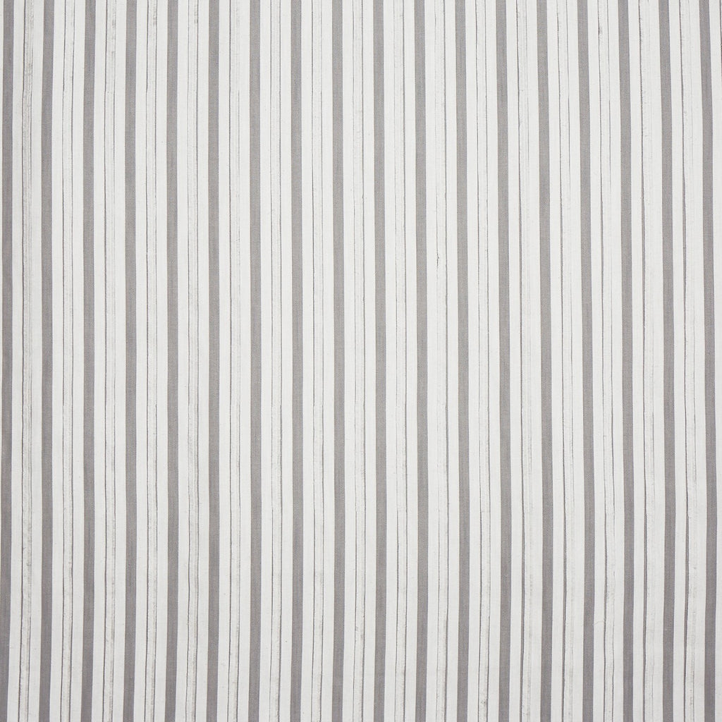 Floriana Limestone