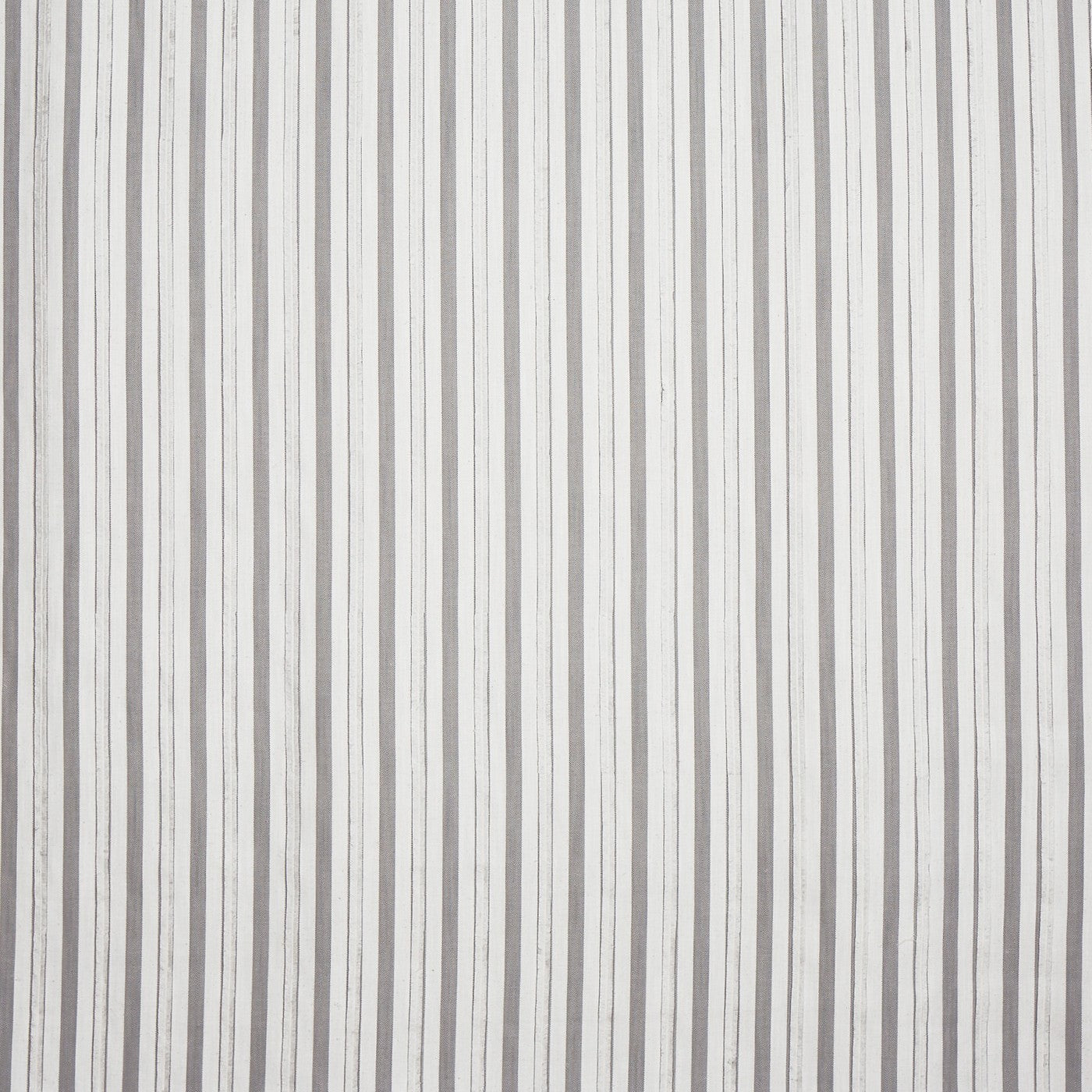 Floriana Limestone