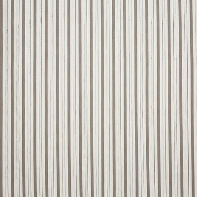 Floriana Sand