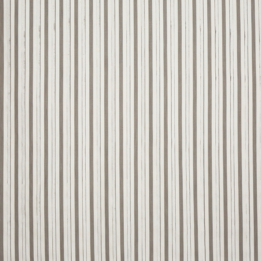 Floriana Sand