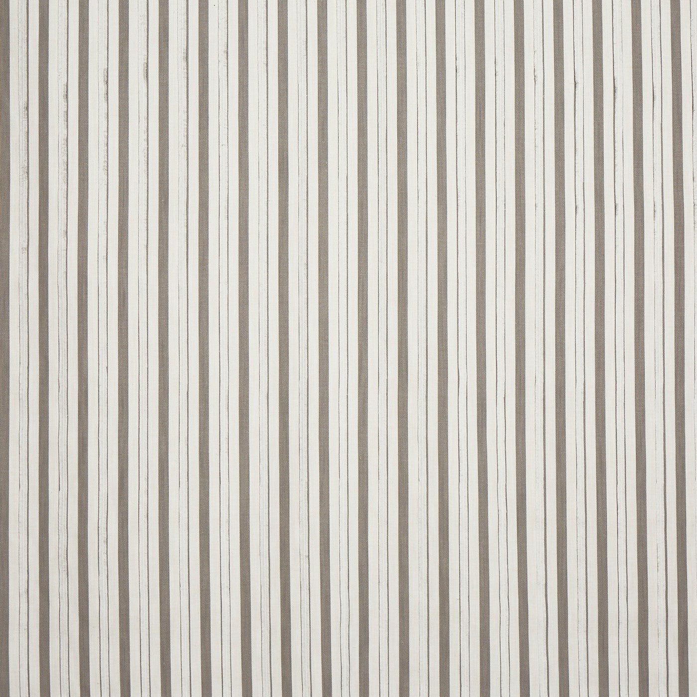 Floriana Sand