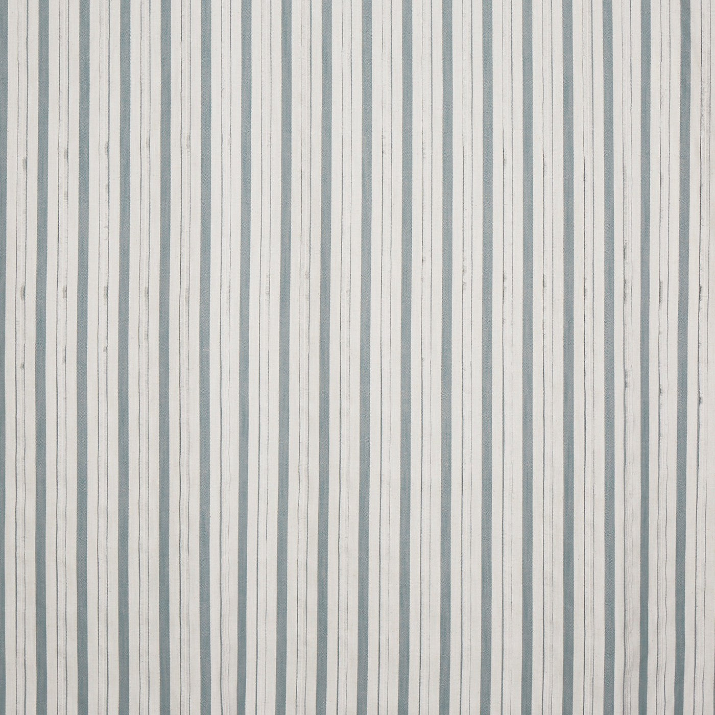 Floriana Azure