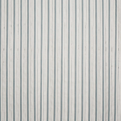 Floriana Azure