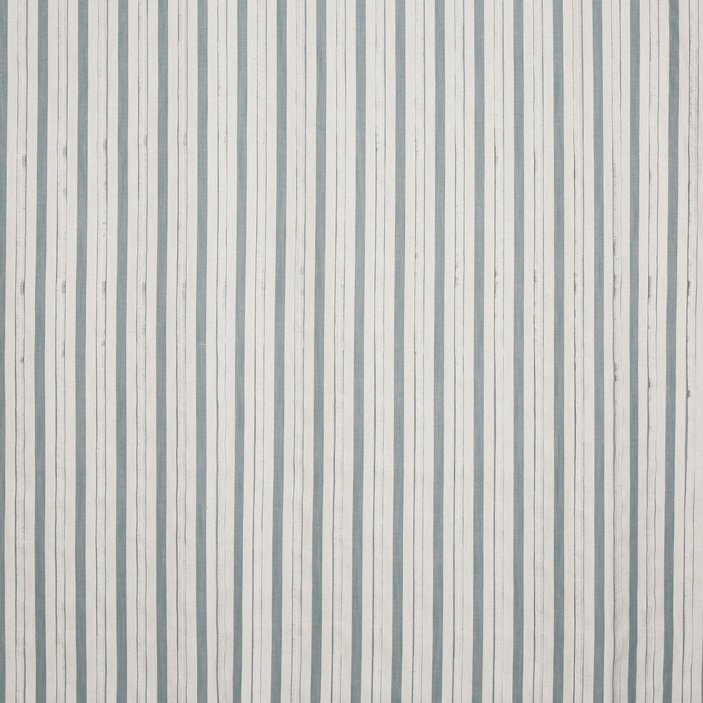 Floriana Azure