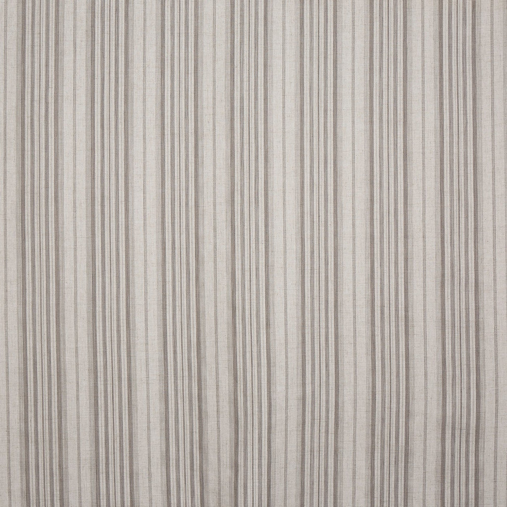 Maltese Limestone