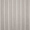 Maltese Limestone