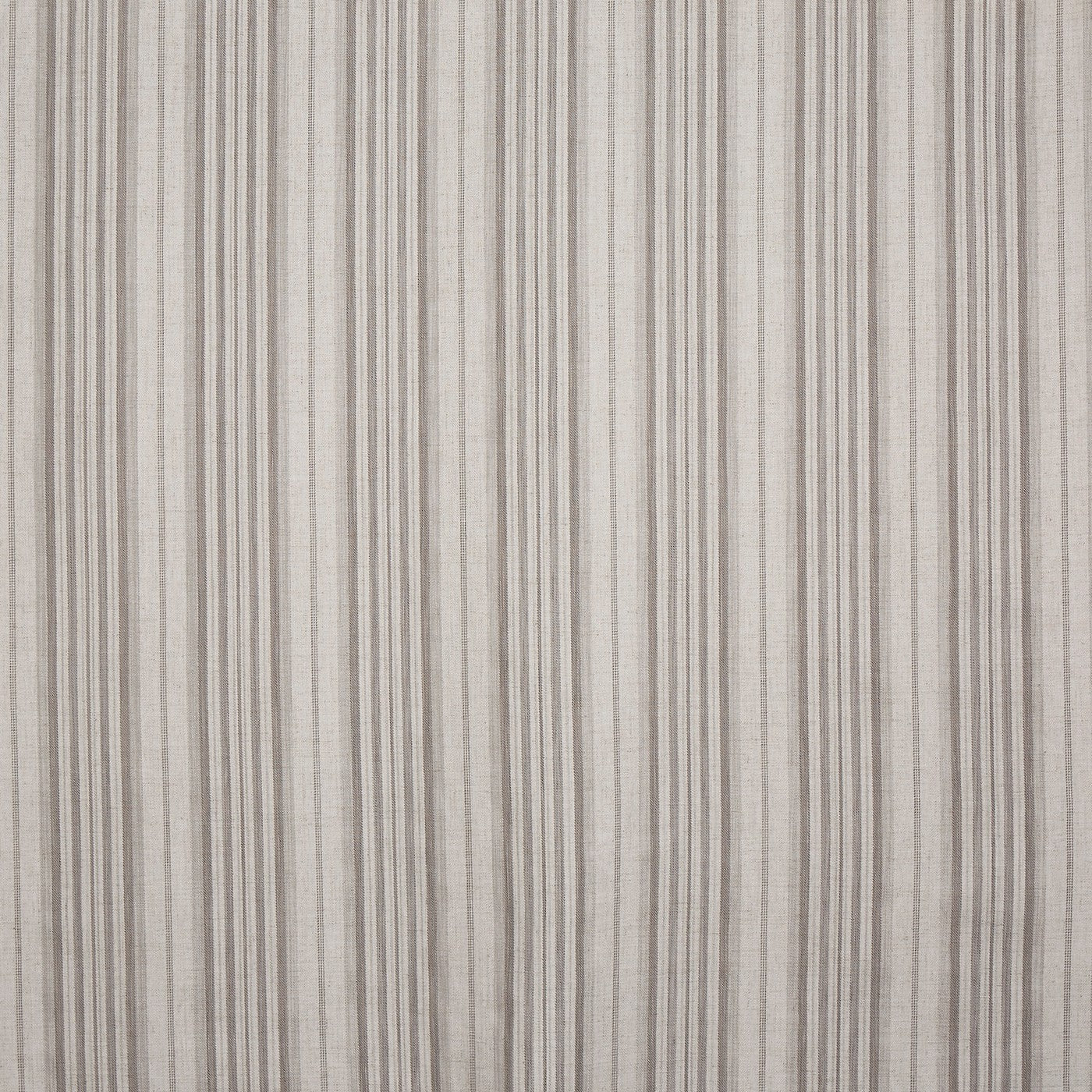 Maltese Limestone