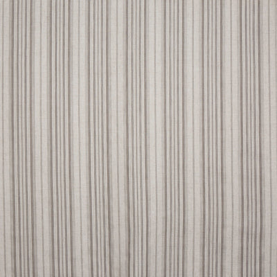 Maltese Limestone
