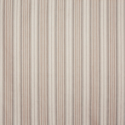 Maltese Sand