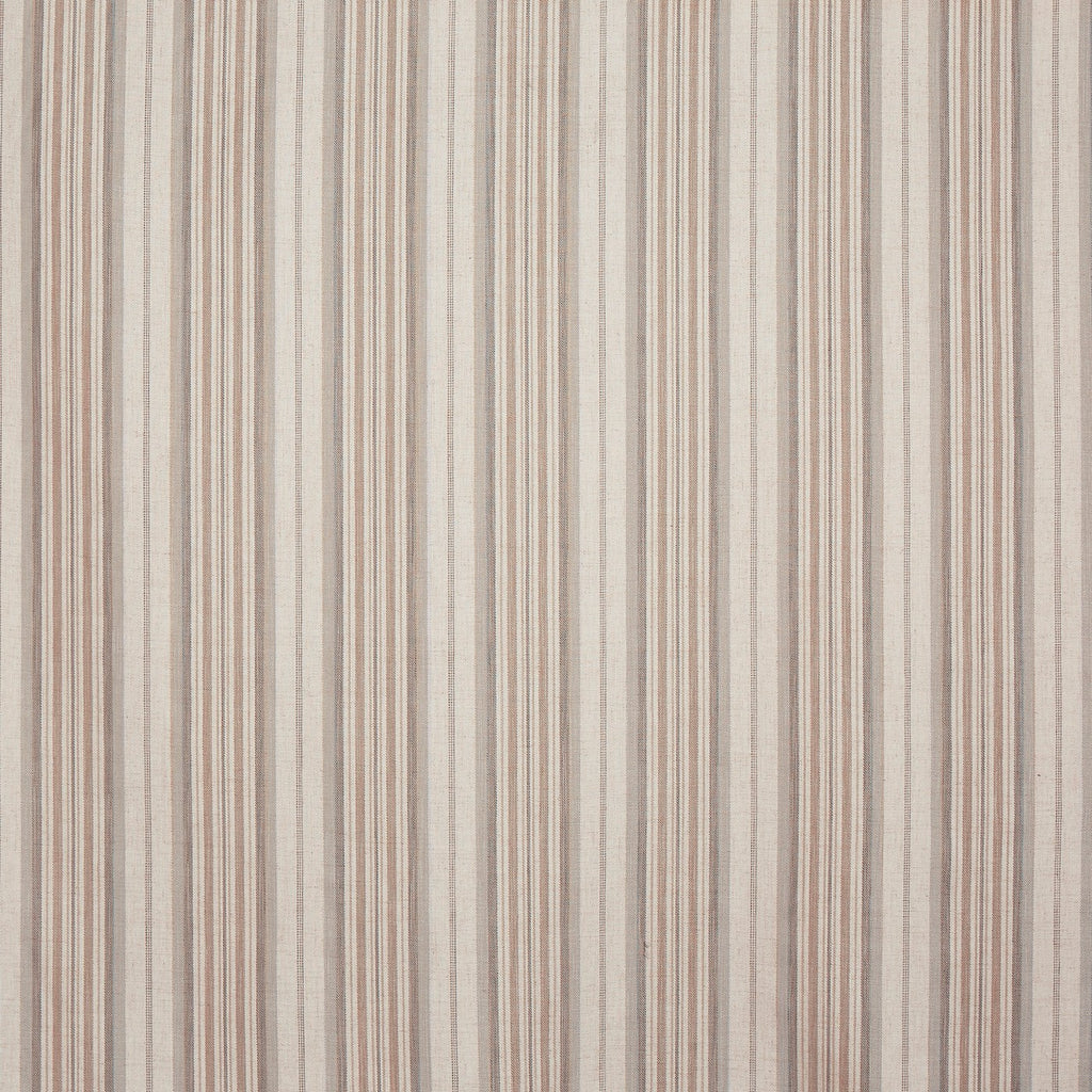 Maltese Sand