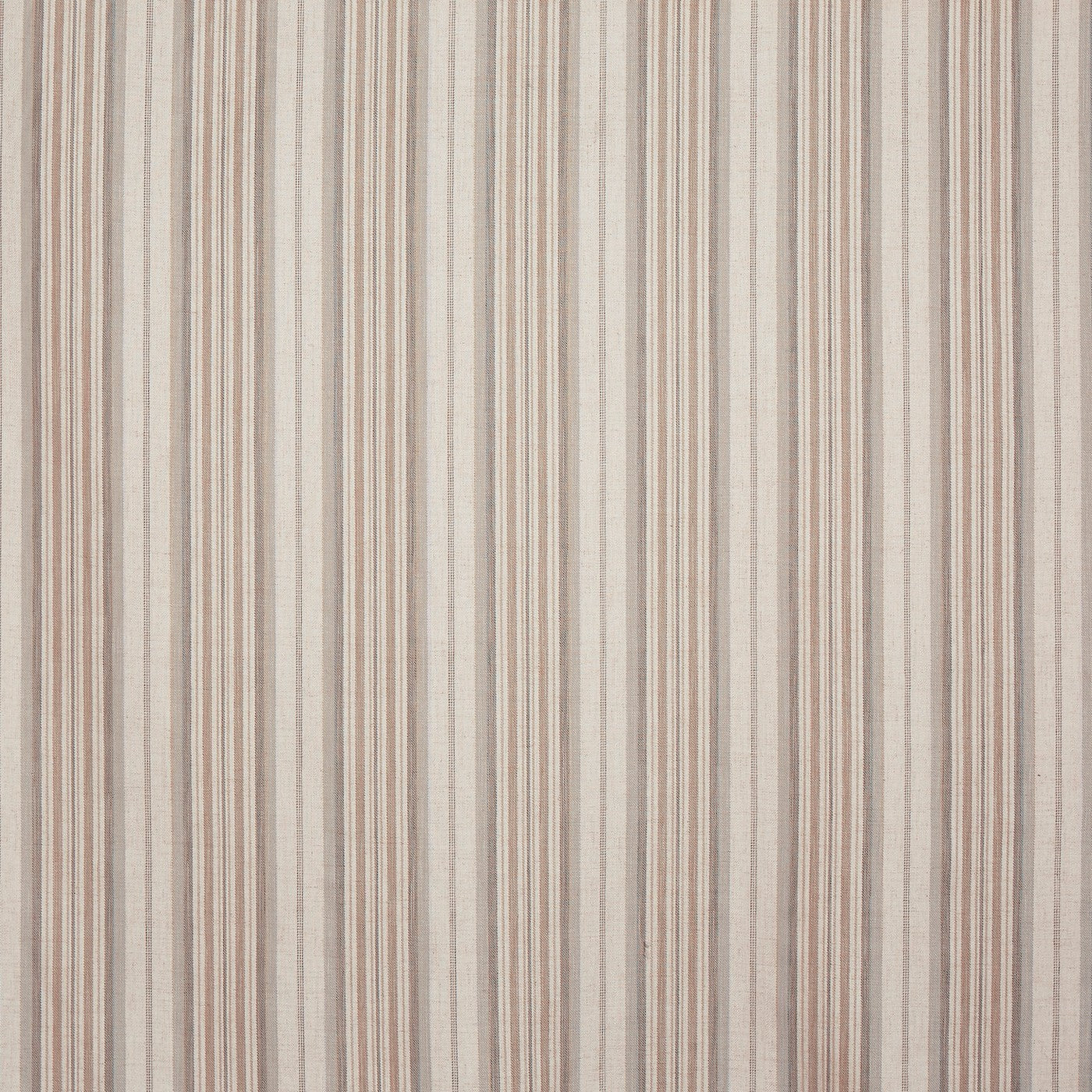 Maltese Sand