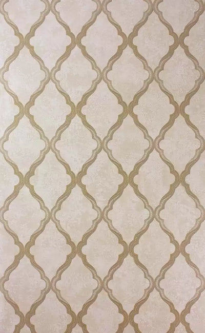 Jali Trellis (Durbar)