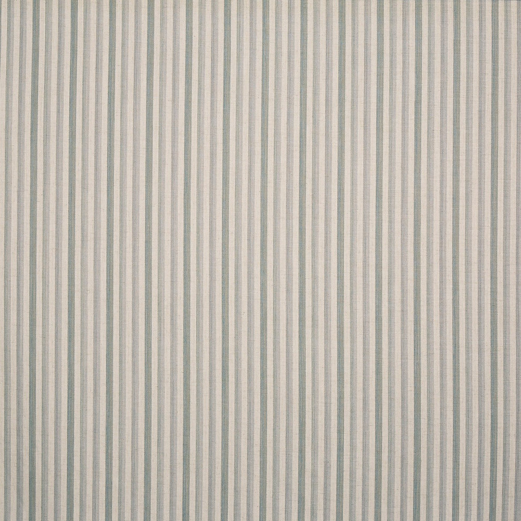 Verdala Azure