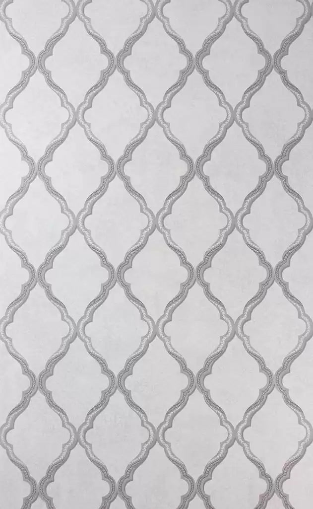 Jali Trellis (Durbar)
