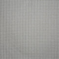 Gozo Limestone