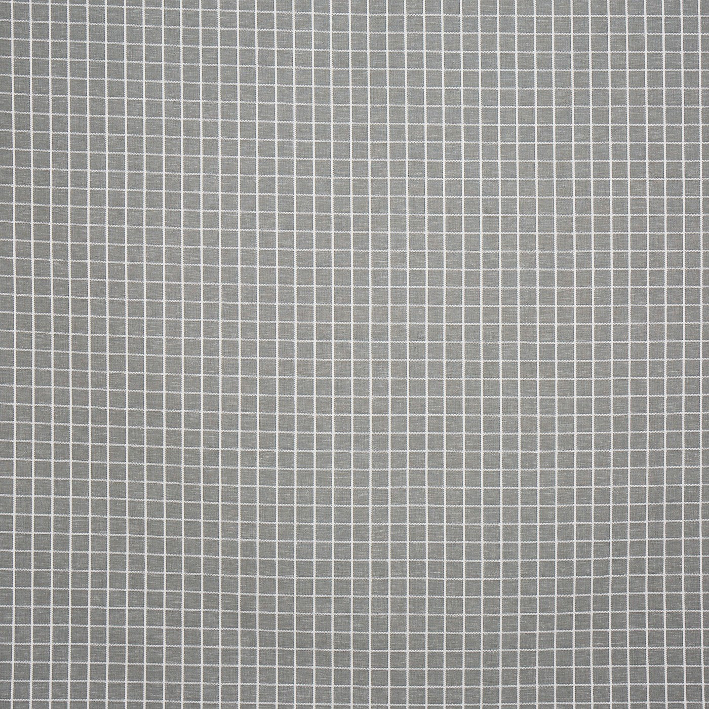 Gozo Limestone