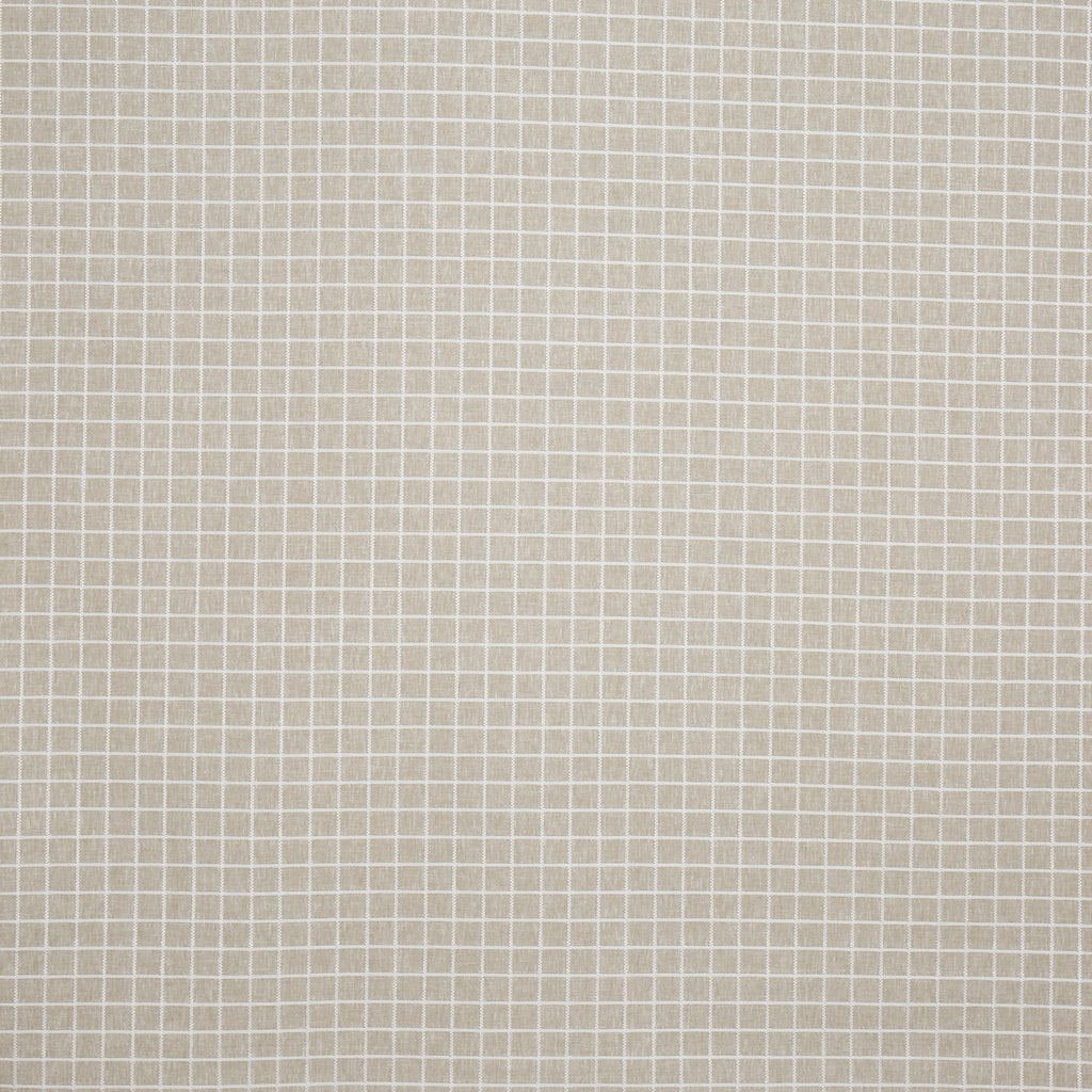 Gozo Linen