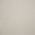 Gozo Linen