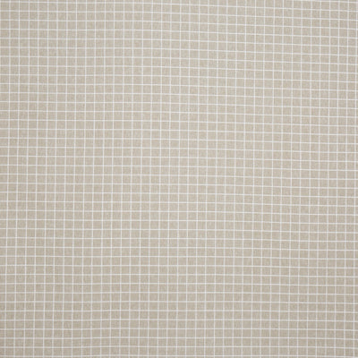 Gozo Linen
