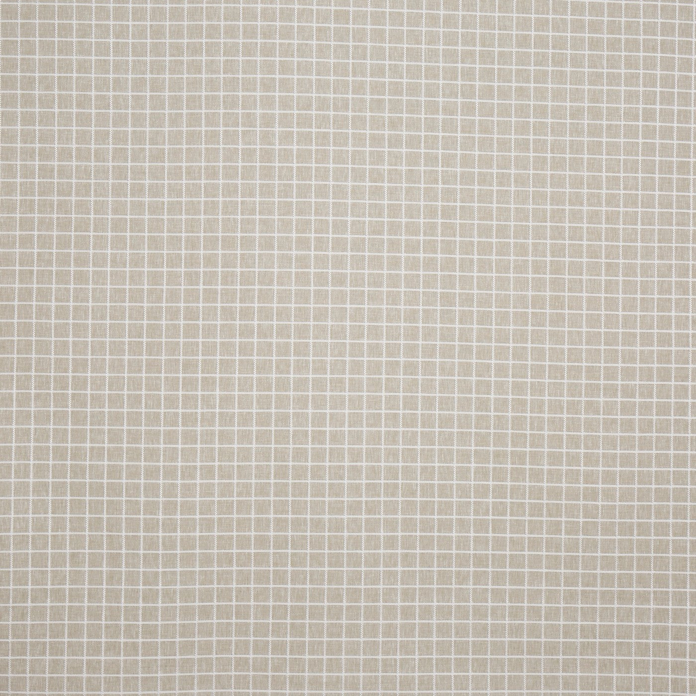 Gozo Linen
