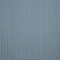 Gozo Indigo