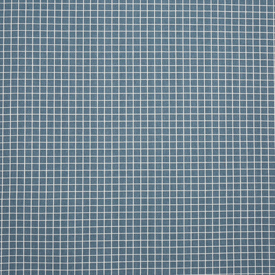 Gozo Indigo