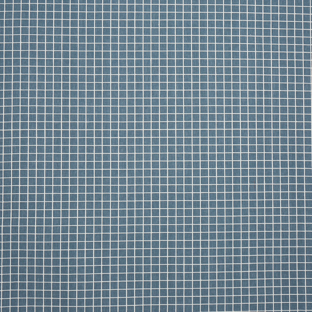Gozo Indigo