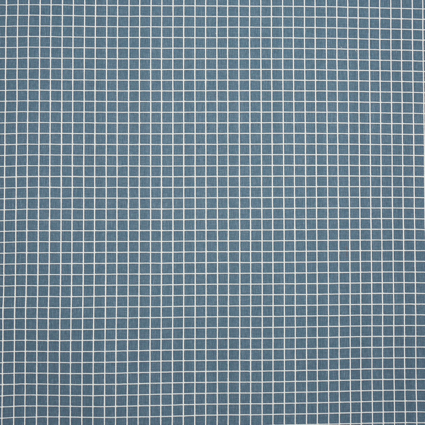 Gozo Indigo