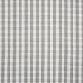 Valetta Limestone