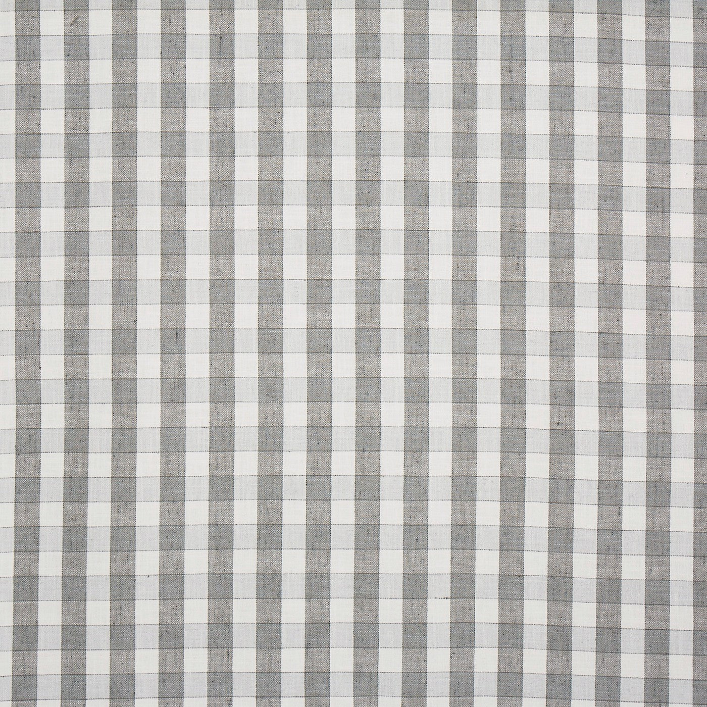Valetta Limestone