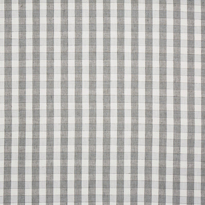 Valetta Limestone