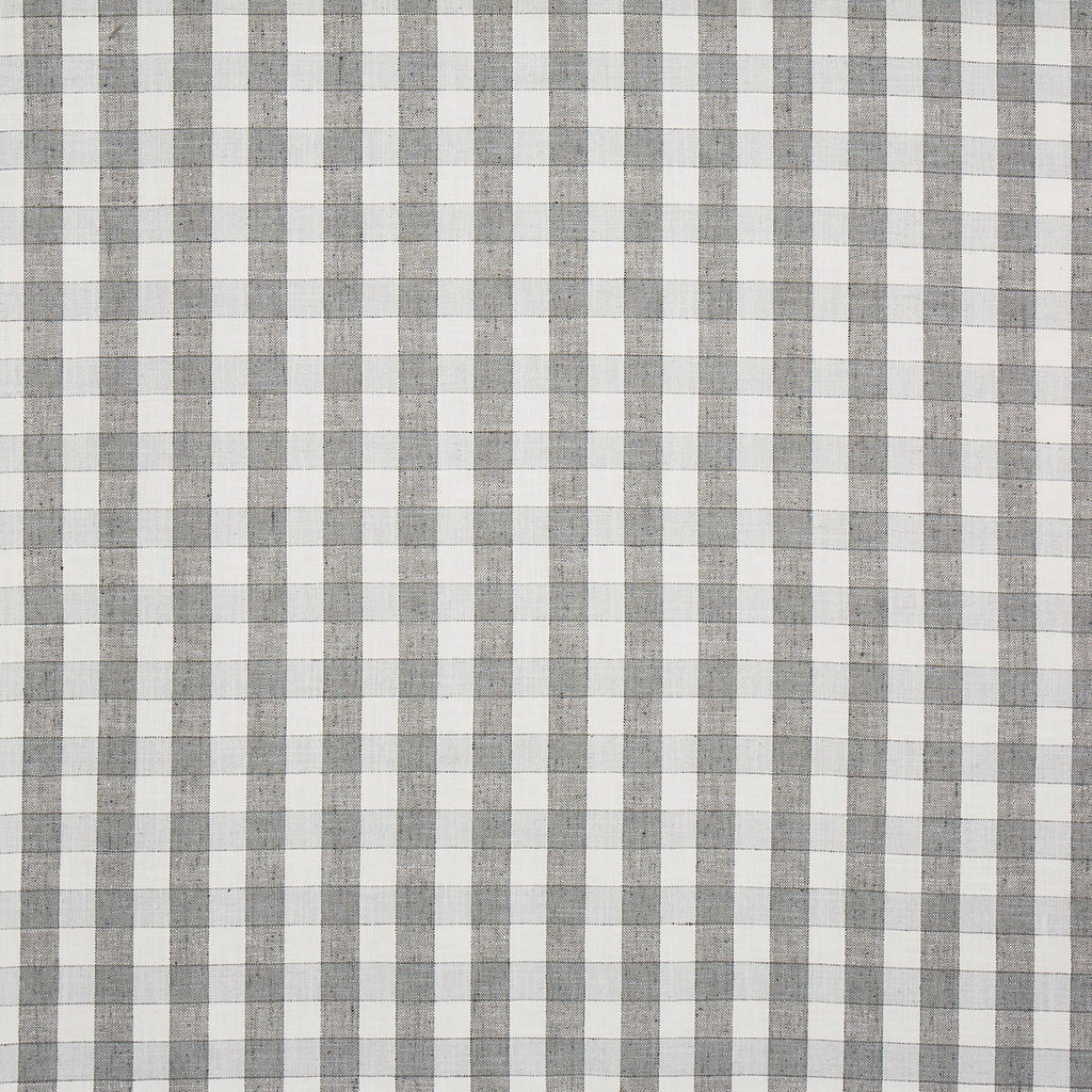 Valetta Limestone