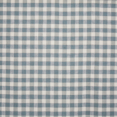 Valetta Azure