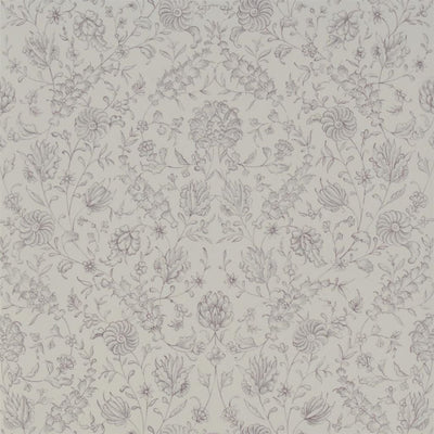 Flora - Lavender (Rosa Chinensis)