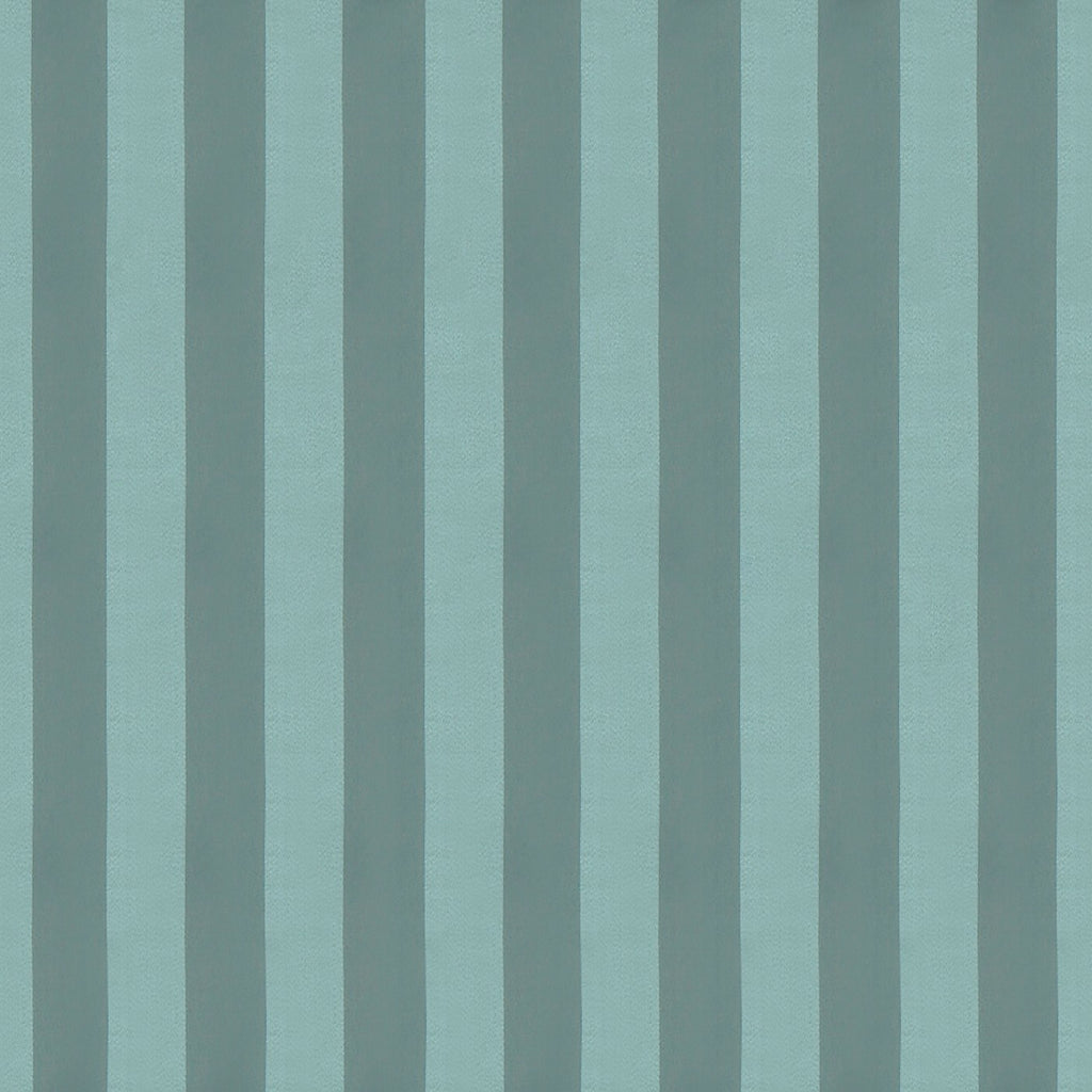 Newbridge Porcelain